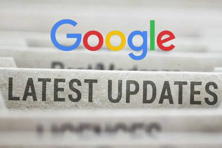 eCommerce businesses maintaining Silver lining amid COVID-19