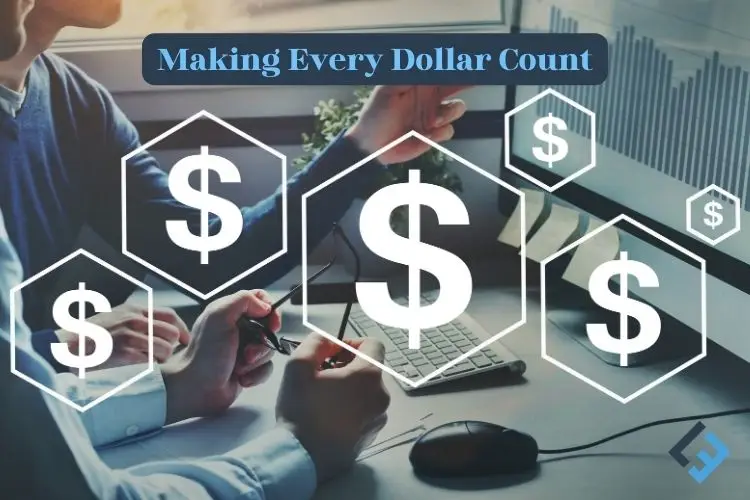 Local Marketing Strategies for Small Businesses: Making Every Dollar Count