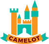 Camelot