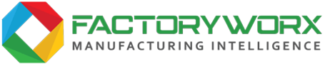 FactoryWorx-Logo