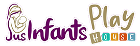 Jus-Infants-PlayHouse-Logo-768x252