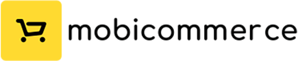MobiCommerce_Logo