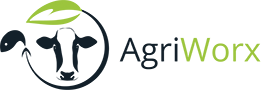 agriworx-logo-768x265