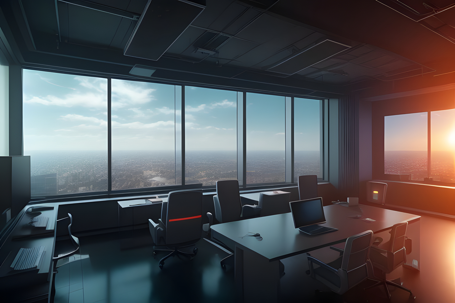 Six Secret Ways How Microsoft Excel Can Make Data Entry Simpler