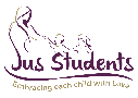 jus-student-logo-211121-1
